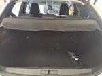 peugeot-208-2025-gasolina-1199cc