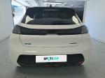 peugeot-208-2025-gasolina-1199cc