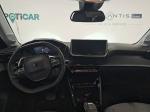 peugeot-208-2025-gasolina-1199cc