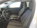 peugeot-208-2025-gasolina-1199cc