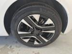 peugeot-208-2025-gasolina-1199cc