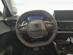 peugeot-208-2025-gasolina-1199cc