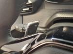 peugeot-208-2025-gasolina-1199cc