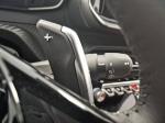 peugeot-208-2025-gasolina-1199cc
