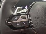 peugeot-208-2025-gasolina-1199cc