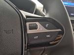 peugeot-208-2025-gasolina-1199cc