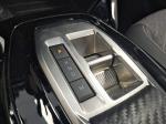 peugeot-208-2025-gasolina-1199cc