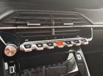 peugeot-208-2025-gasolina-1199cc