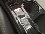 peugeot-208-2025-gasolina-1199cc