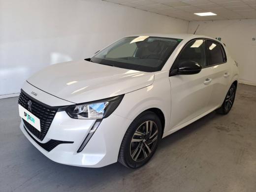 peugeot-208-2022-gasolina-1199cc