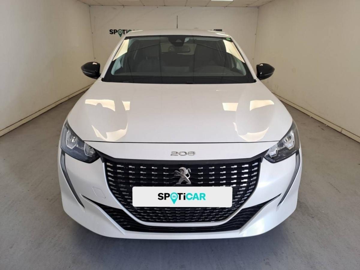 peugeot-208-2022-gasolina-1199cc