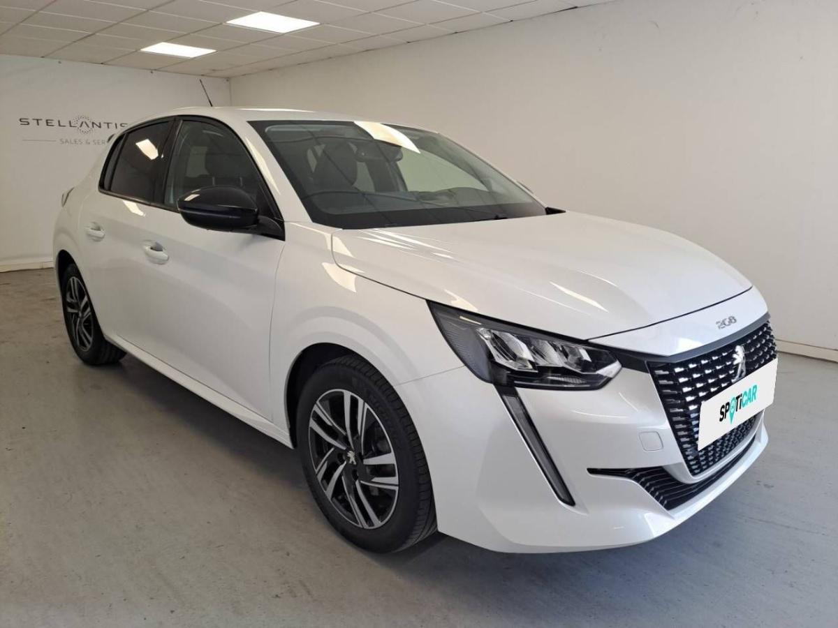 peugeot-208-2022-gasolina-1199cc