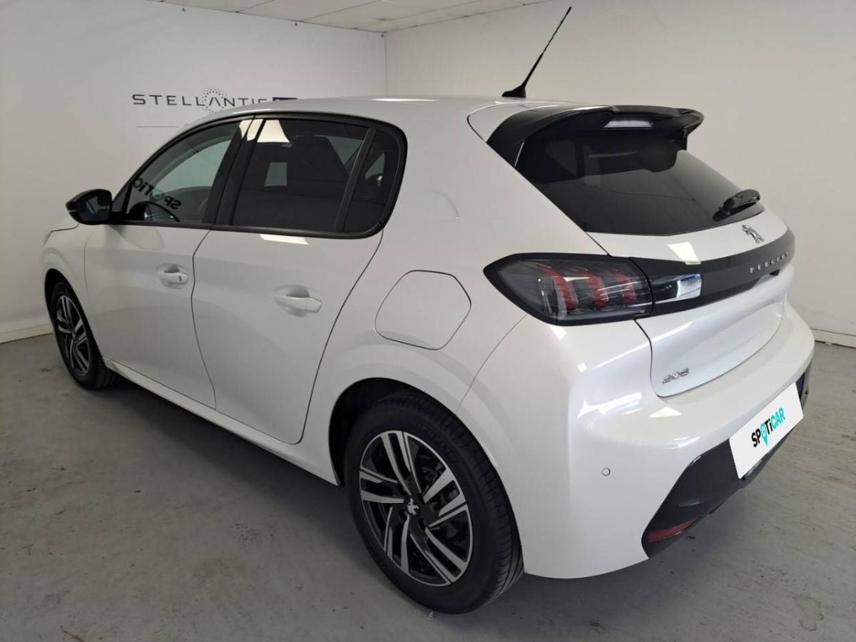 peugeot-208-2022-gasolina-1199cc