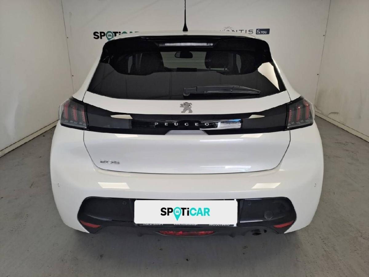peugeot-208-2022-gasolina-1199cc
