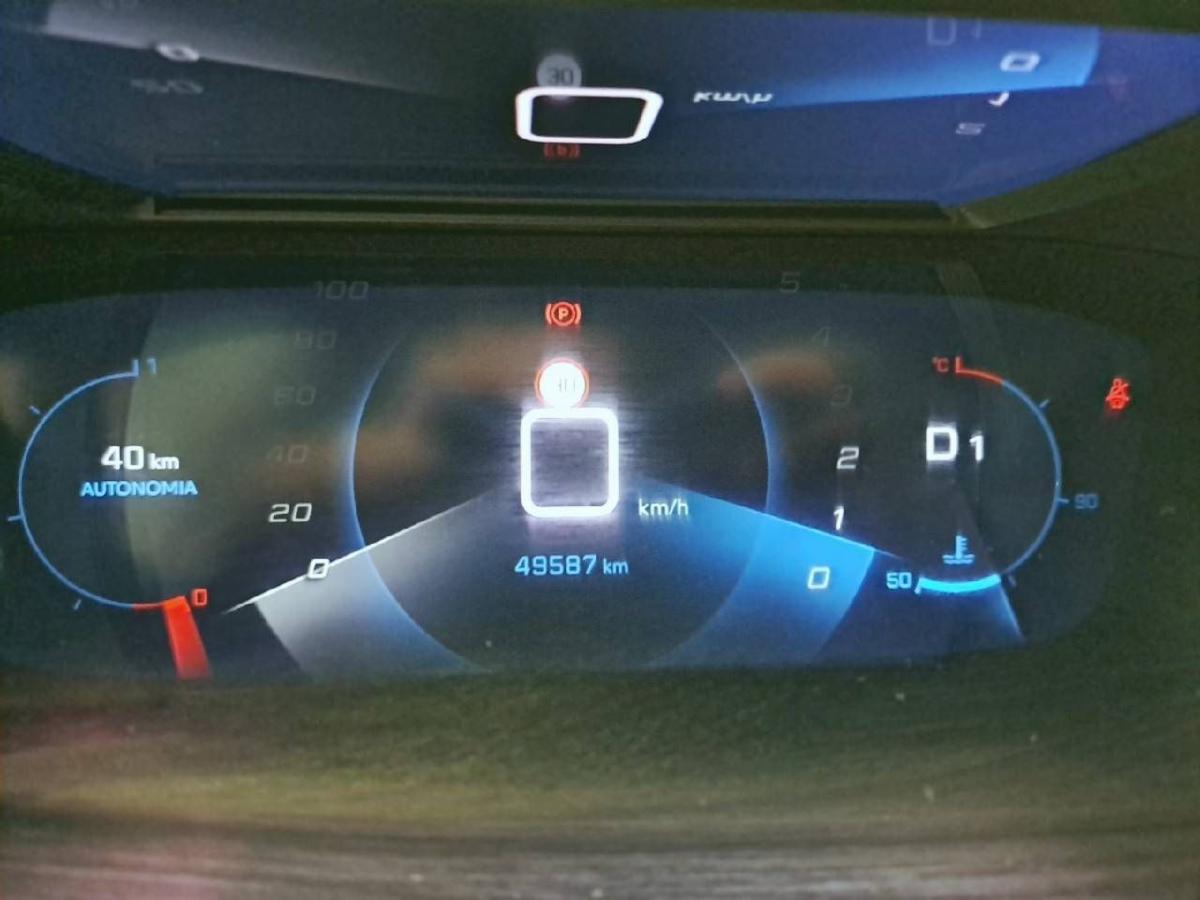 peugeot-208-2022-gasolina-1199cc