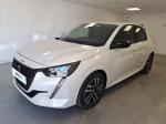 peugeot-208-2022-gasolina-1199cc
