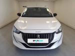 peugeot-208-2022-gasolina-1199cc