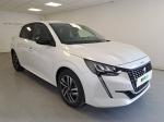 peugeot-208-2022-gasolina-1199cc