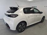 peugeot-208-2022-gasolina-1199cc