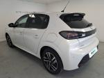 peugeot-208-2022-gasolina-1199cc
