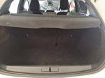 peugeot-208-2022-gasolina-1199cc