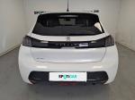 peugeot-208-2022-gasolina-1199cc