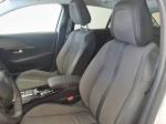 peugeot-208-2022-gasolina-1199cc