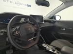 peugeot-208-2022-gasolina-1199cc