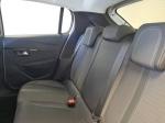 peugeot-208-2022-gasolina-1199cc