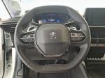 peugeot-208-2022-gasolina-1199cc