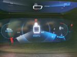 peugeot-208-2022-gasolina-1199cc