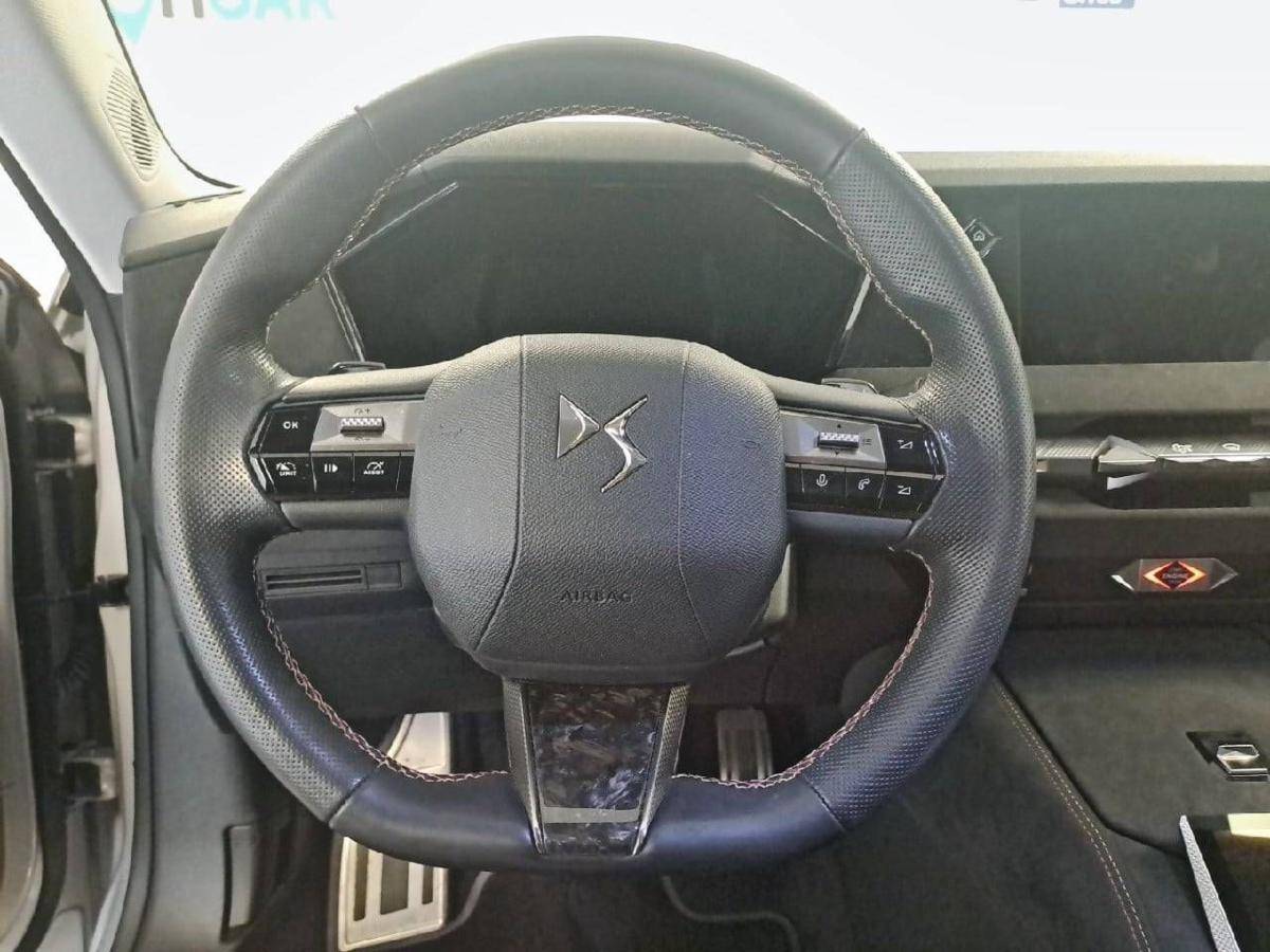 ds-ds-4-2022-gasolina-1199cc