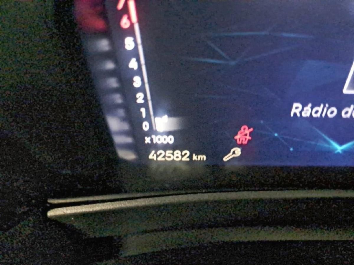 ds-ds-4-2022-gasolina-1199cc