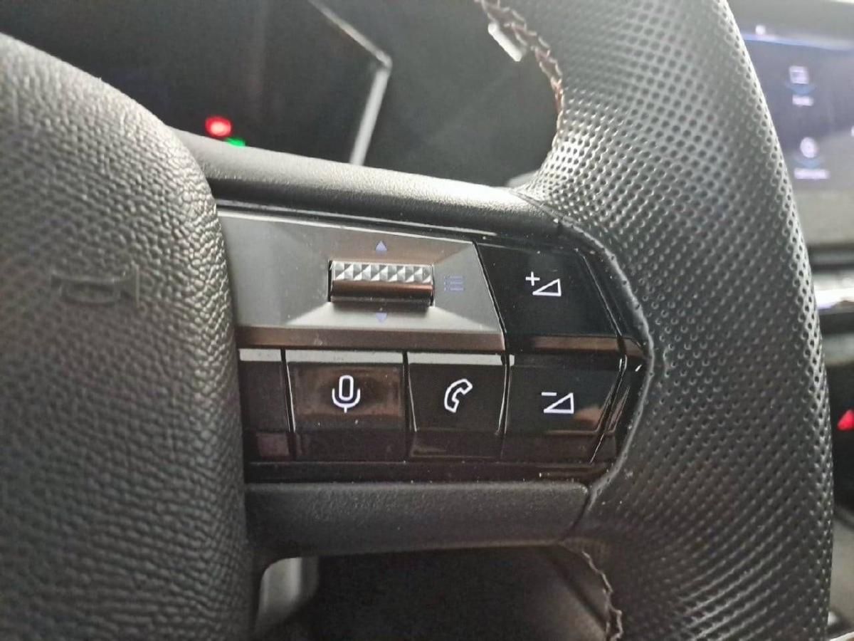 ds-ds-4-2022-gasolina-1199cc