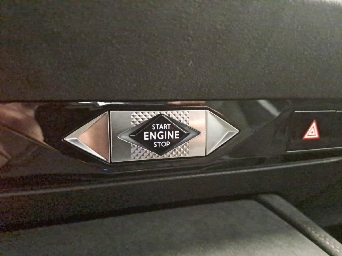 ds-ds-4-2022-gasolina-1199cc