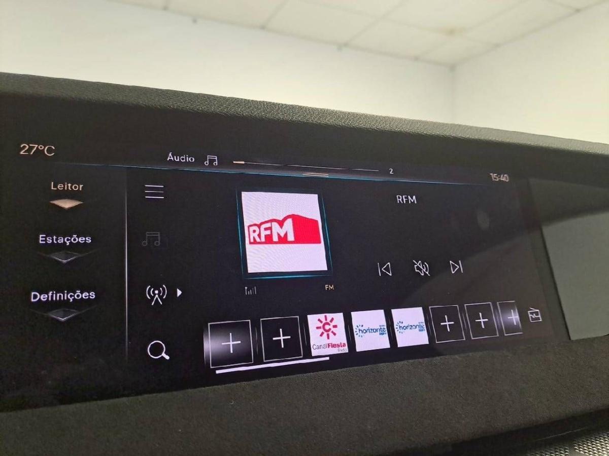 ds-ds-4-2022-gasolina-1199cc