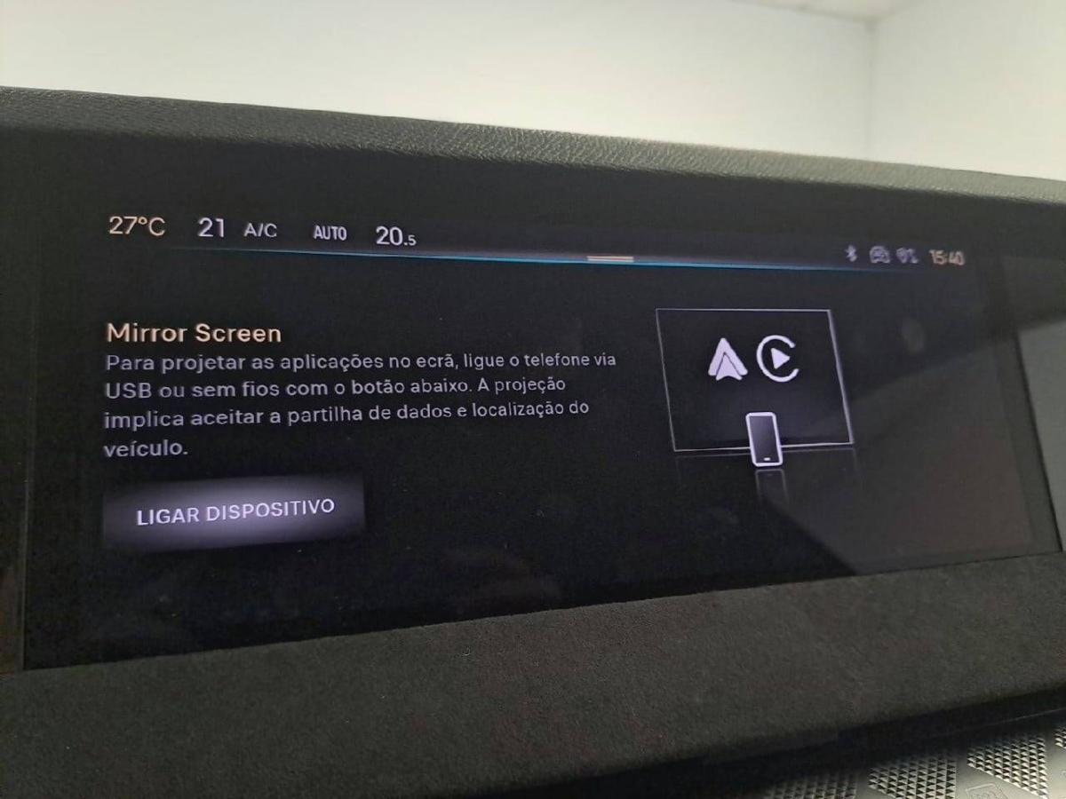 ds-ds-4-2022-gasolina-1199cc