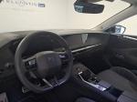 ds-ds-4-2022-gasolina-1199cc