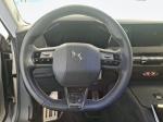 ds-ds-4-2022-gasolina-1199cc