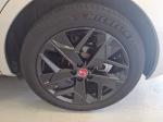 ds-ds-4-2022-gasolina-1199cc