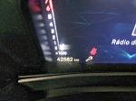 ds-ds-4-2022-gasolina-1199cc