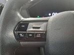 ds-ds-4-2022-gasolina-1199cc