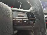 ds-ds-4-2022-gasolina-1199cc