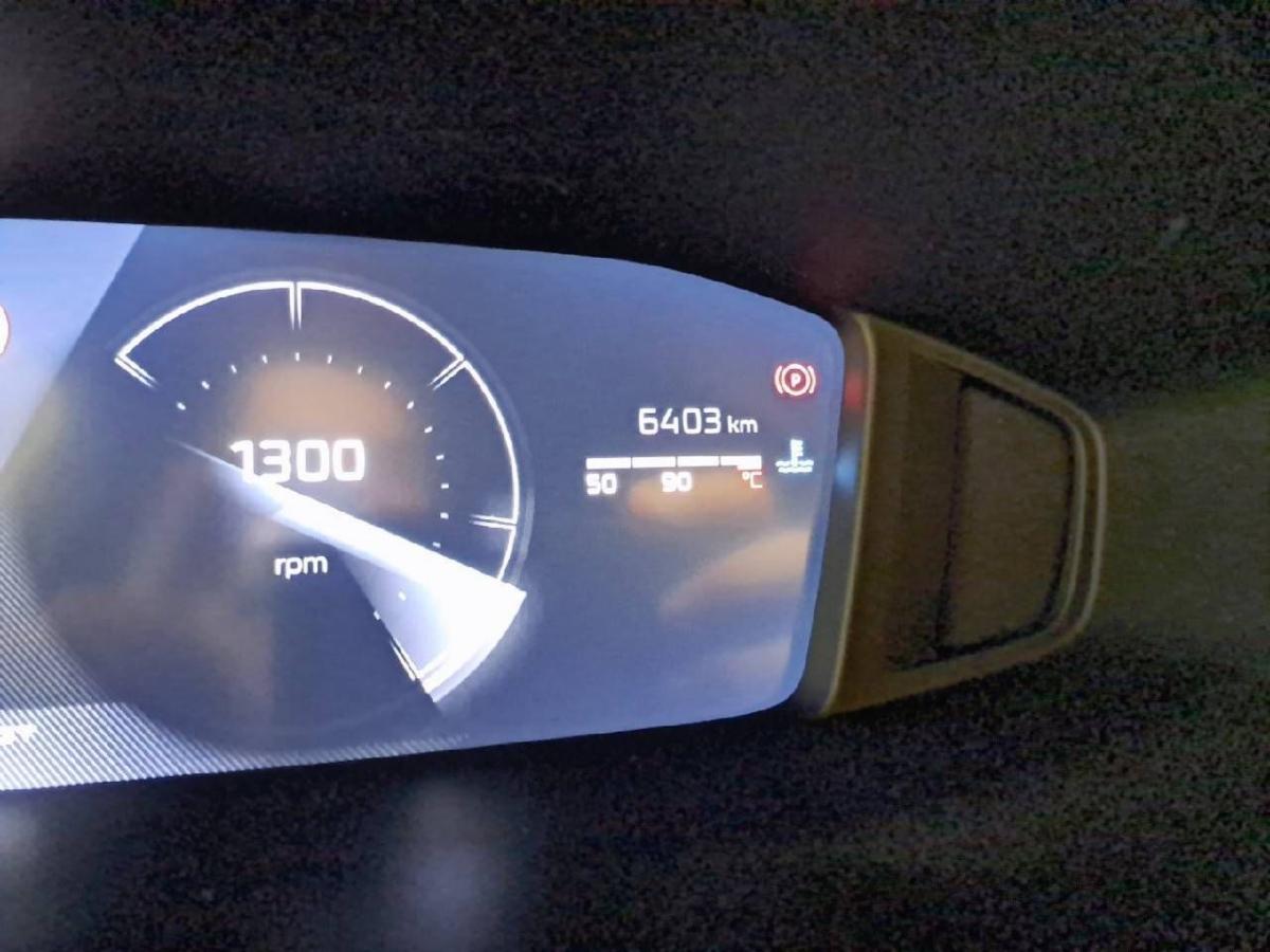peugeot-2008-2025-gasolina-1199cc