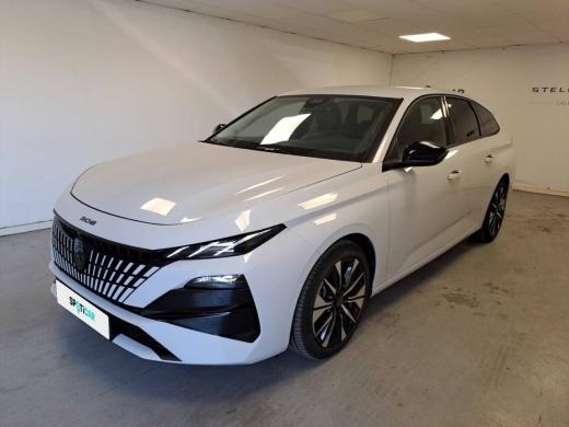 peugeot-308-2026-gasolina-1199cc