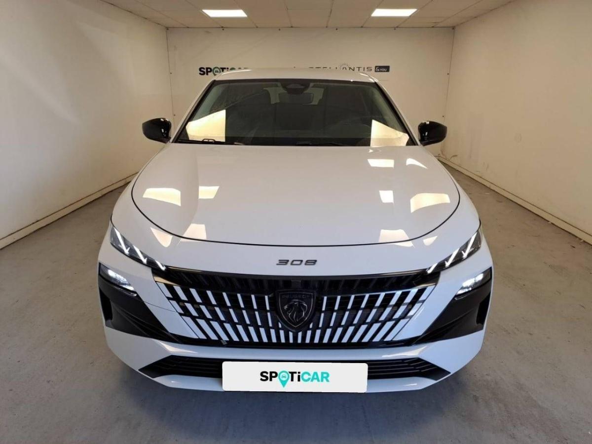 peugeot-308-2026-gasolina-1199cc