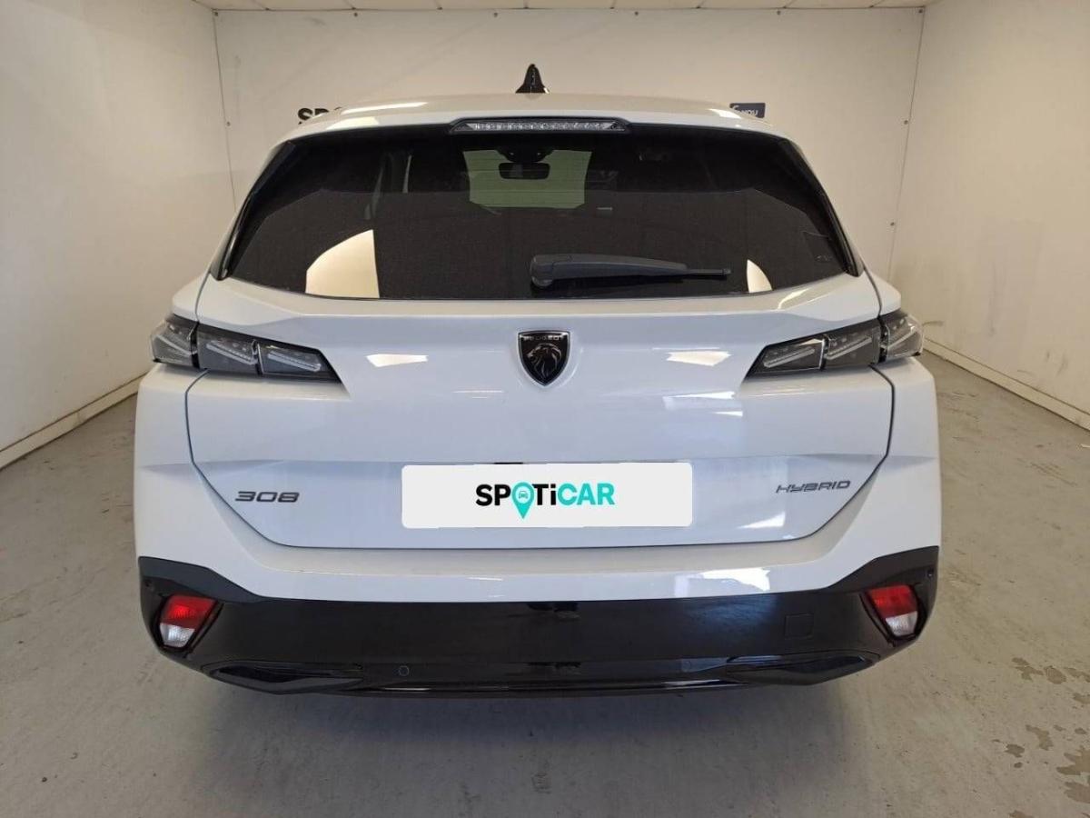 peugeot-308-2026-gasolina-1199cc