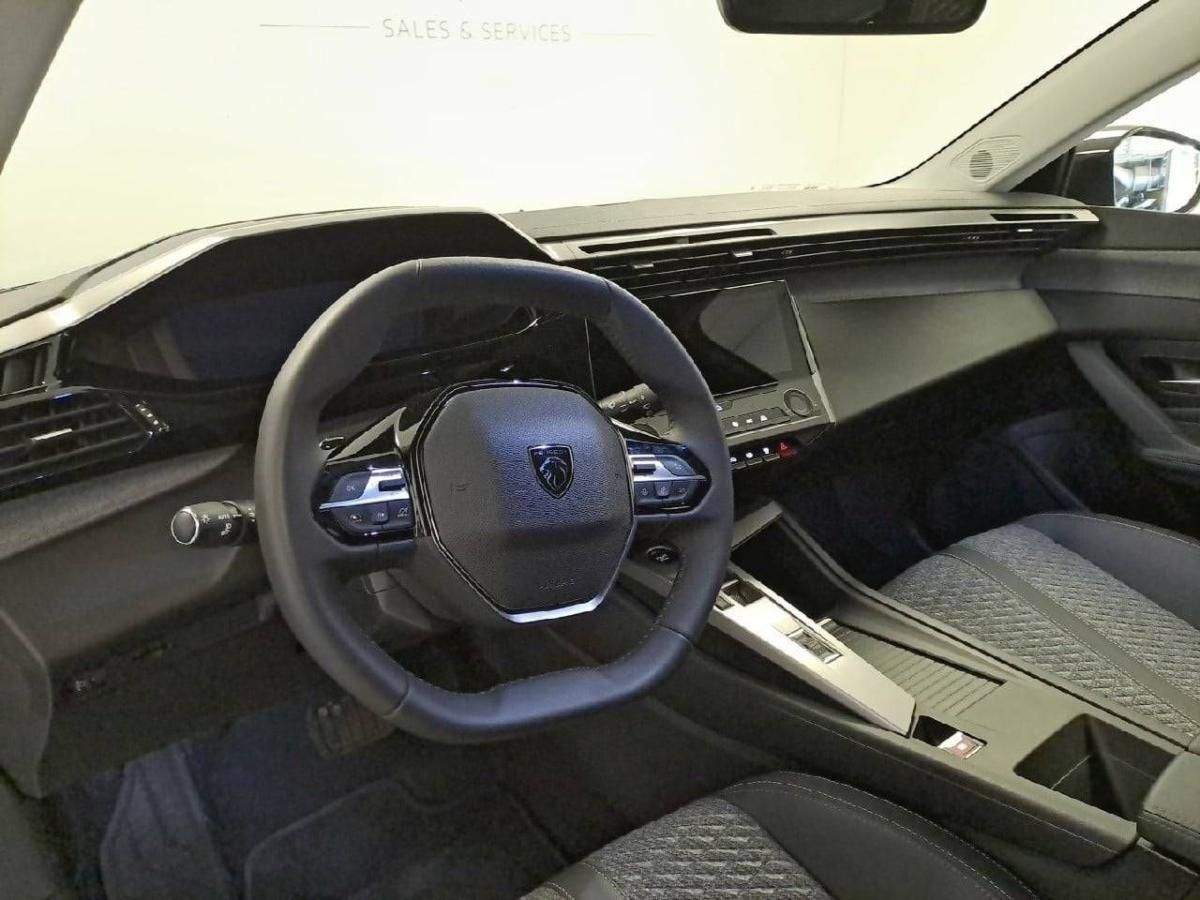 peugeot-308-2026-gasolina-1199cc