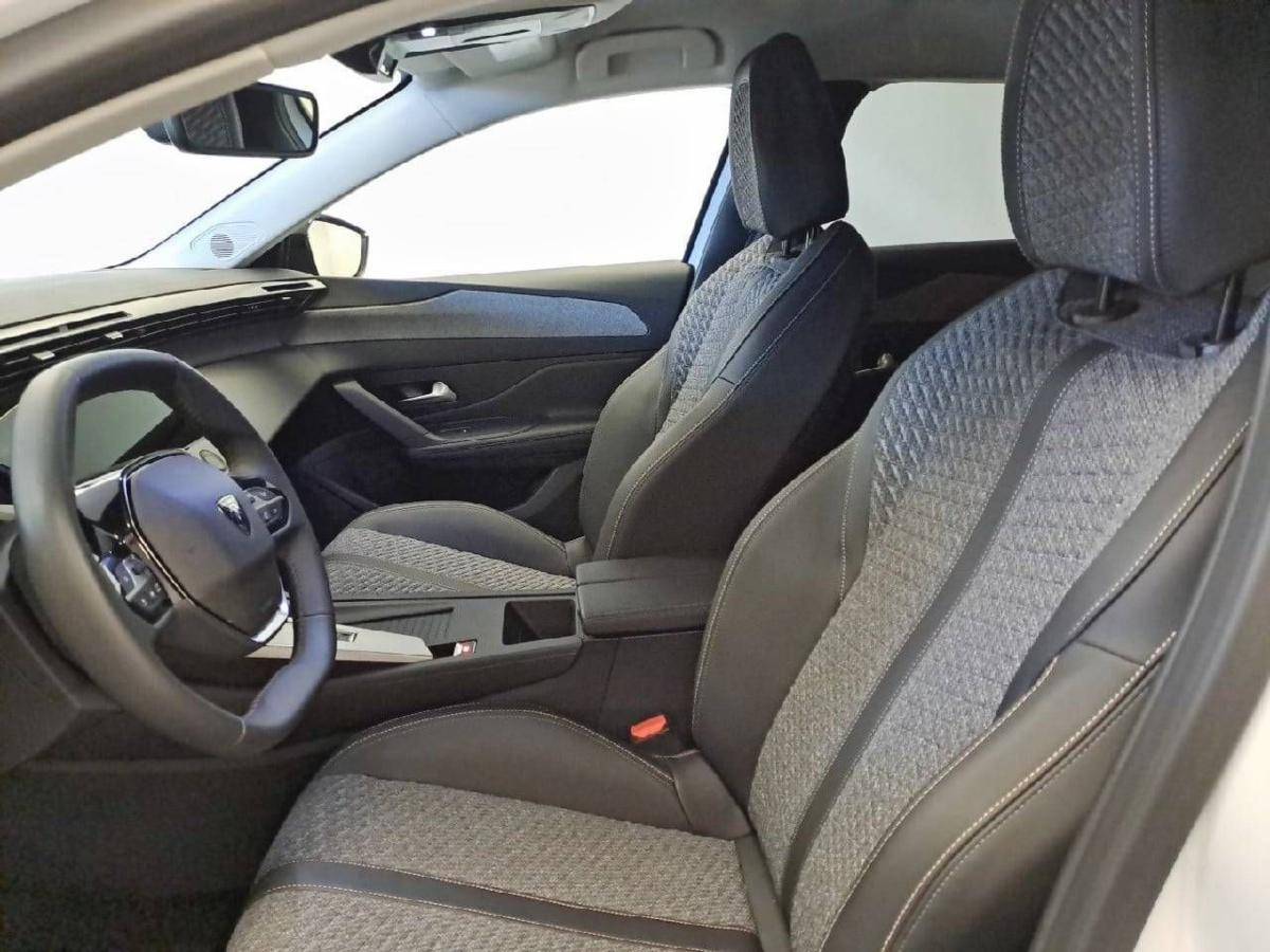 peugeot-308-2026-gasolina-1199cc