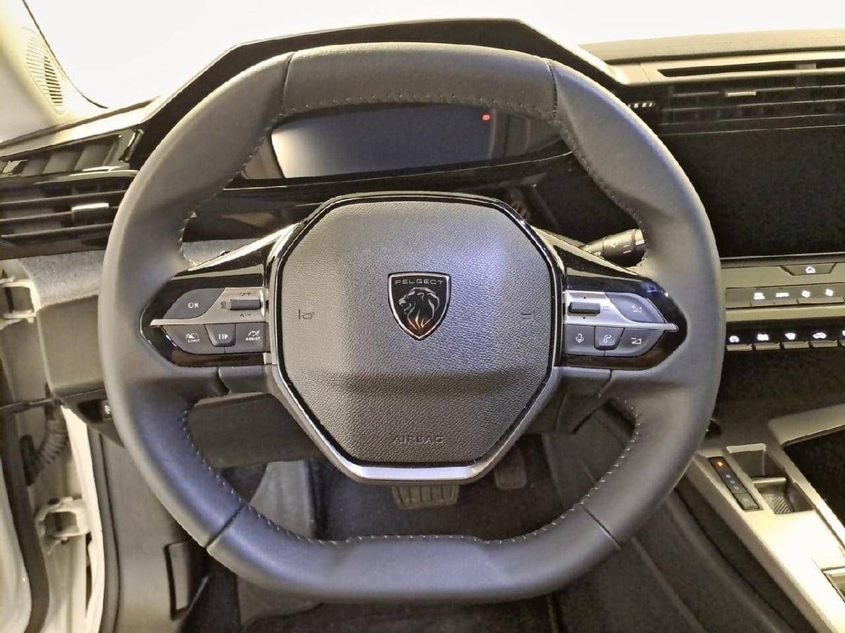 peugeot-308-2026-gasolina-1199cc